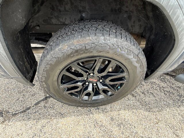 2020 GMC Sierra 1500 Elevation Carbondale IL