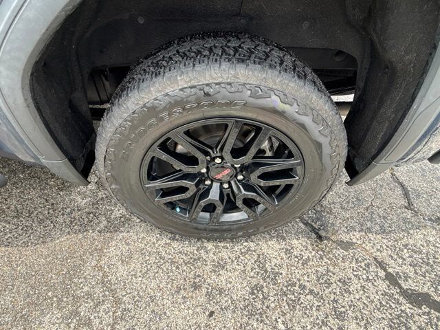 2020 GMC Sierra 1500 Elevation Carbondale IL