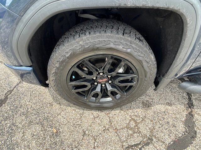 2020 GMC Sierra 1500 Elevation Carbondale IL