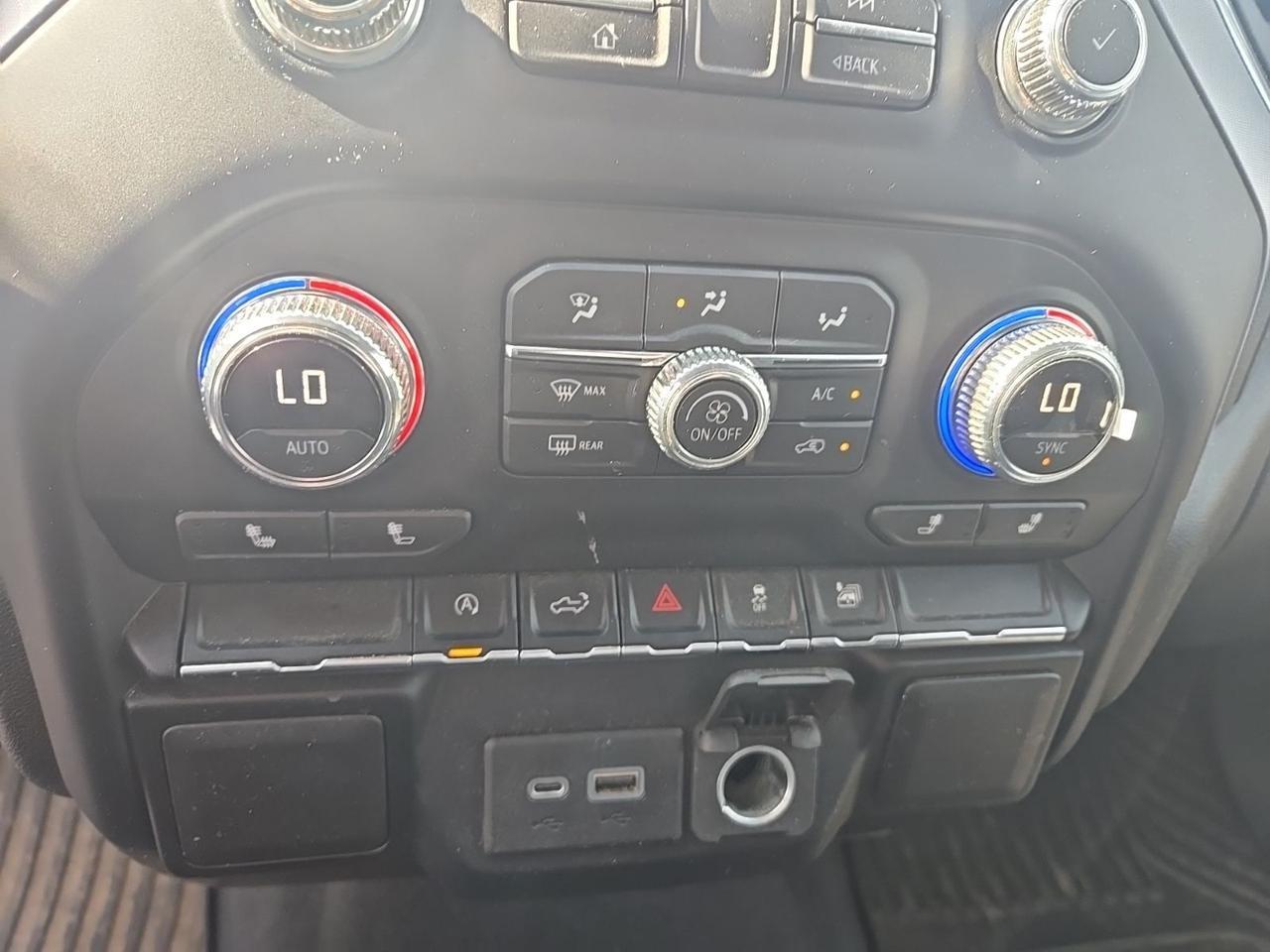 2020 GMC Sierra 1500 Elevation West Burlington IA