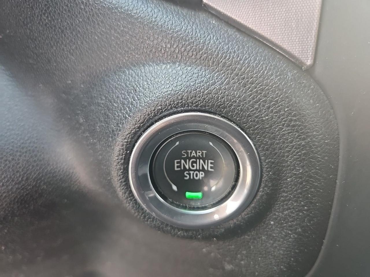 2020 GMC Sierra 1500 Elevation West Burlington IA