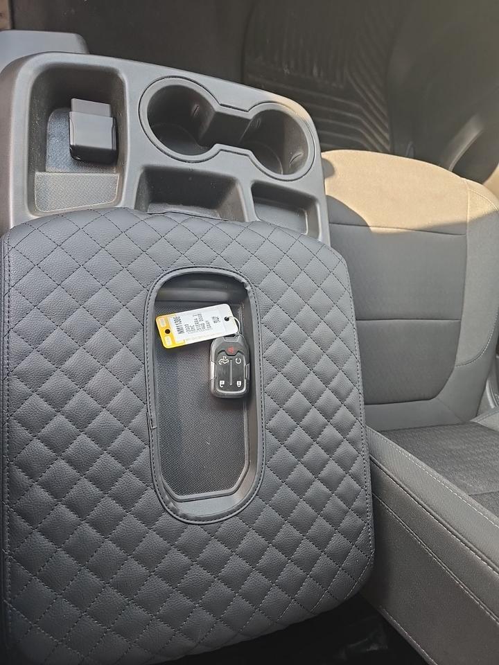 2020 GMC Sierra 1500 Elevation West Burlington IA