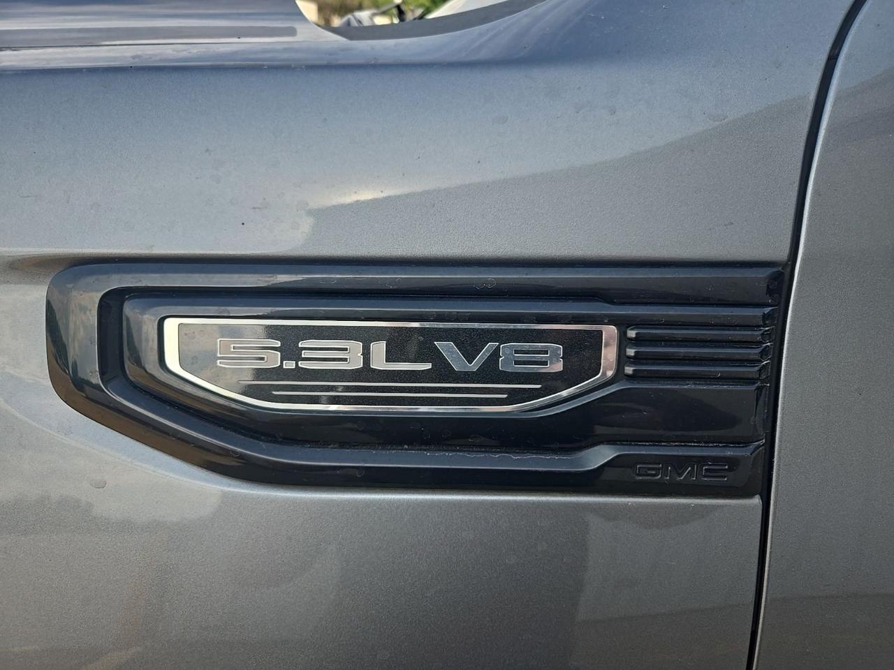 2020 GMC Sierra 1500 Elevation West Burlington IA
