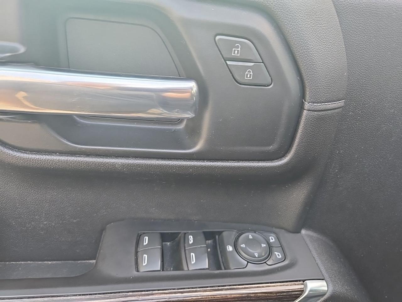 2020 GMC Sierra 1500 Elevation West Burlington IA