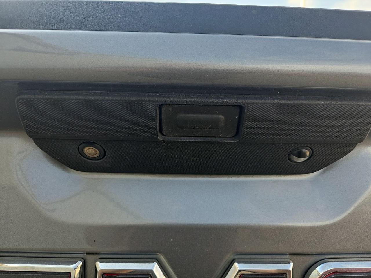 2020 GMC Sierra 1500 Elevation West Burlington IA