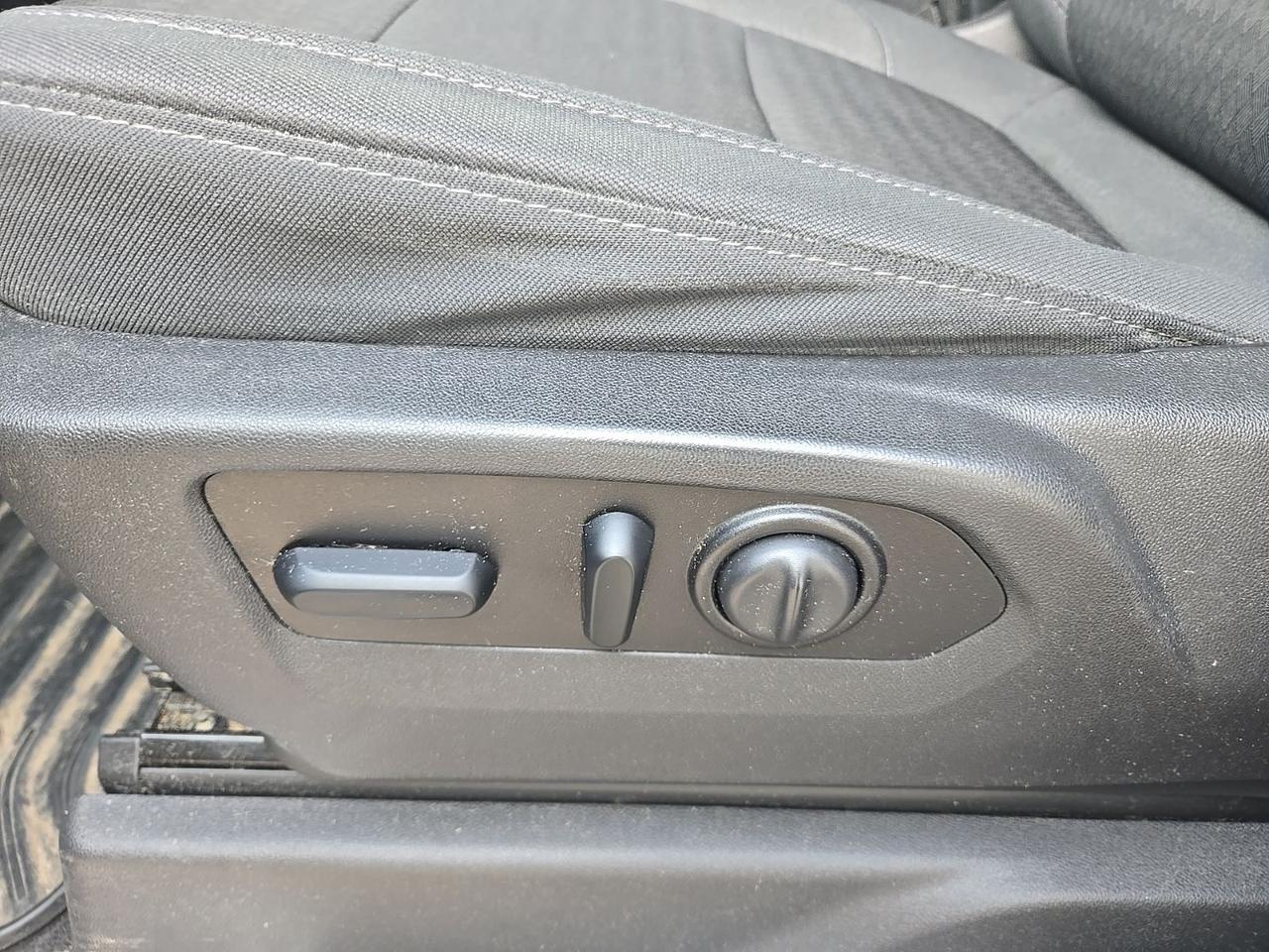 2020 GMC Sierra 1500 Elevation West Burlington IA
