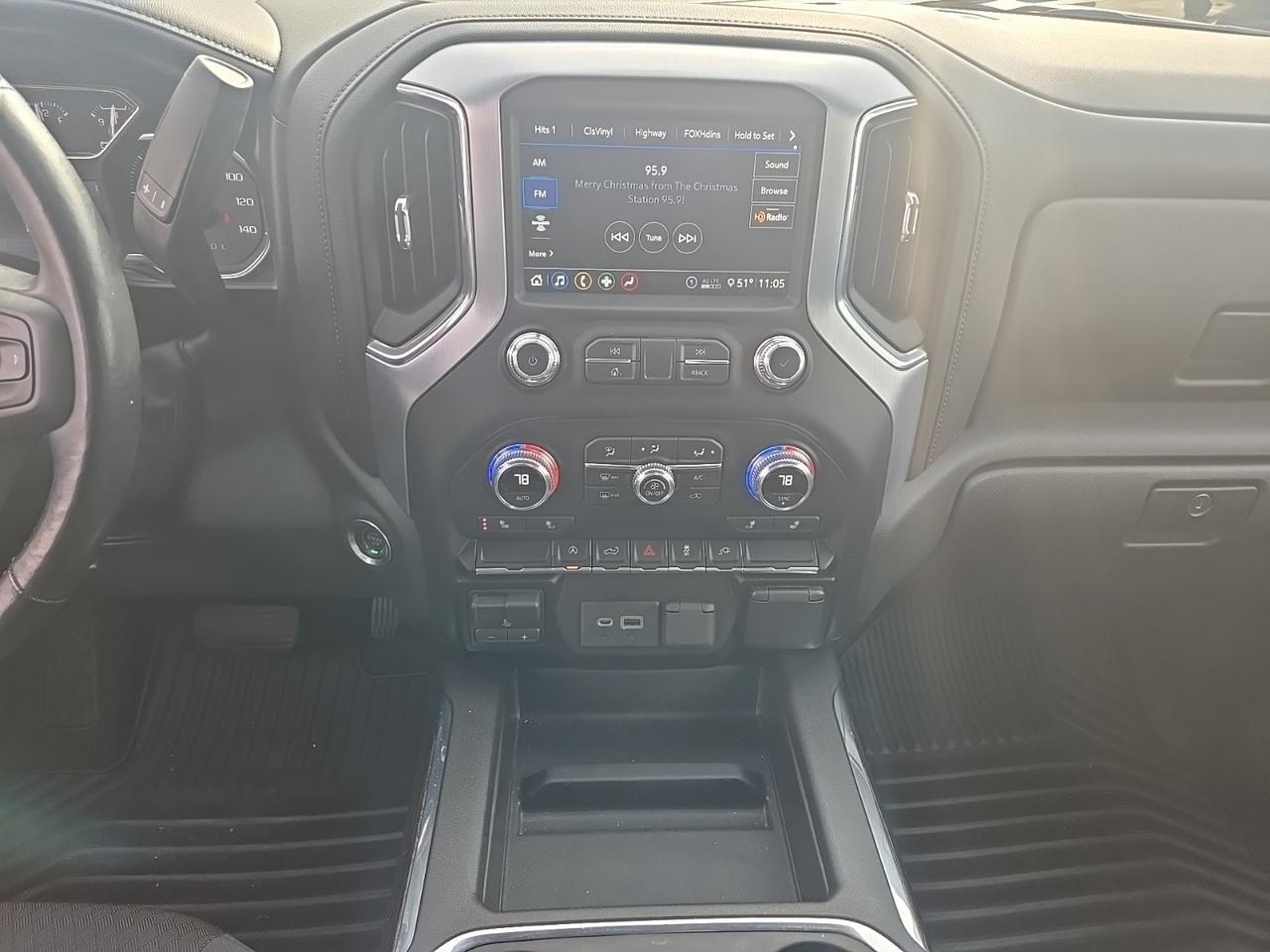 2020 GMC Sierra 1500 Elevation Fredericksburg VA