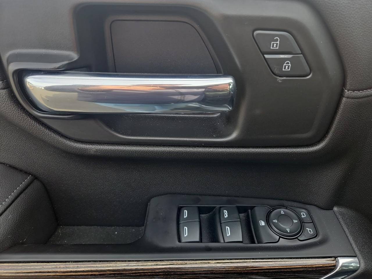 2020 GMC Sierra 1500 Elevation Fredericksburg VA