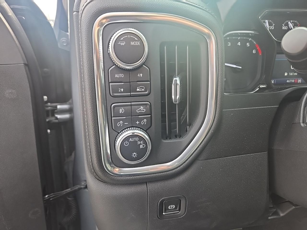 2020 GMC Sierra 1500 Elevation Fredericksburg VA