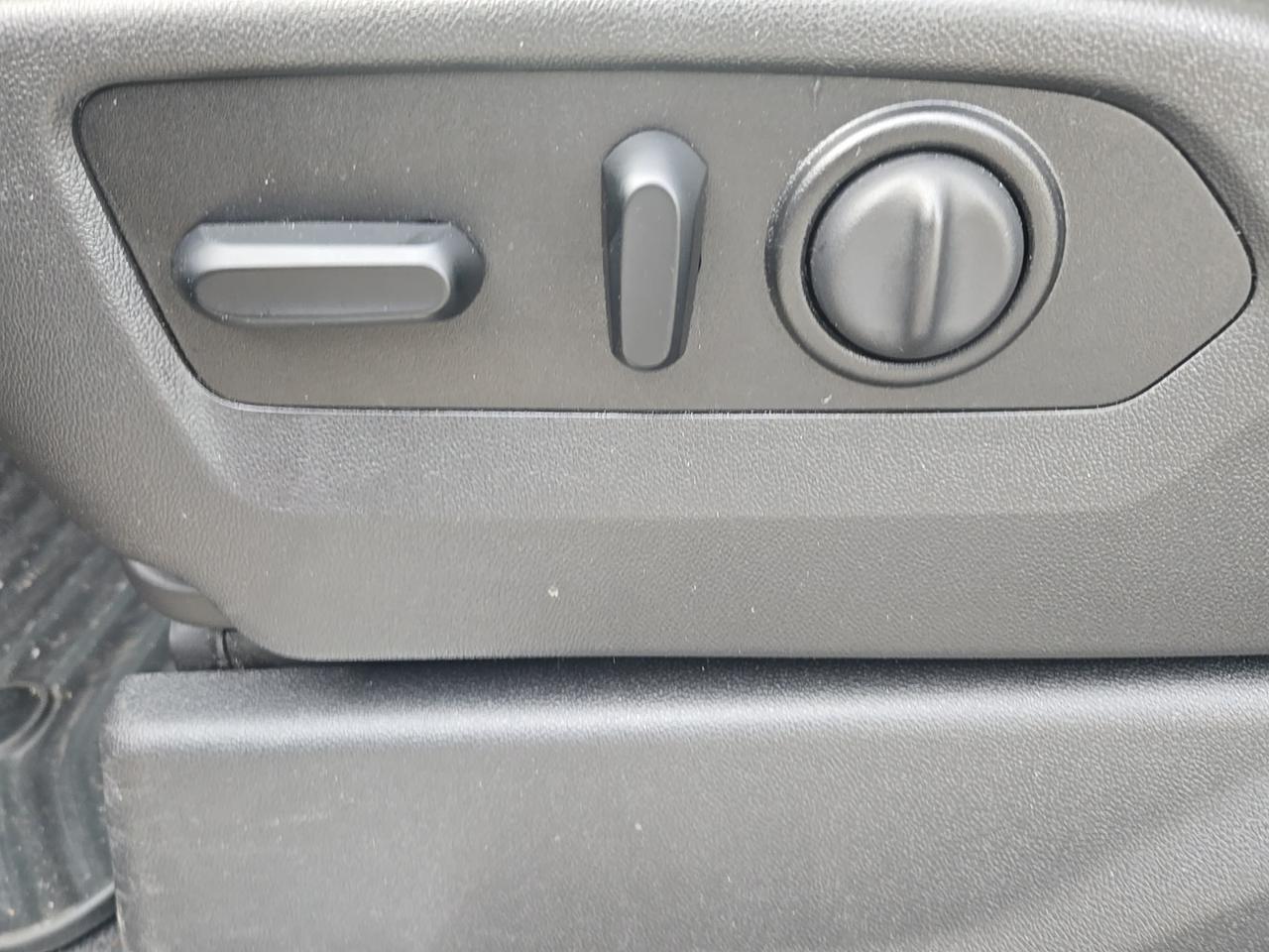 2020 GMC Sierra 1500 Elevation Fredericksburg VA