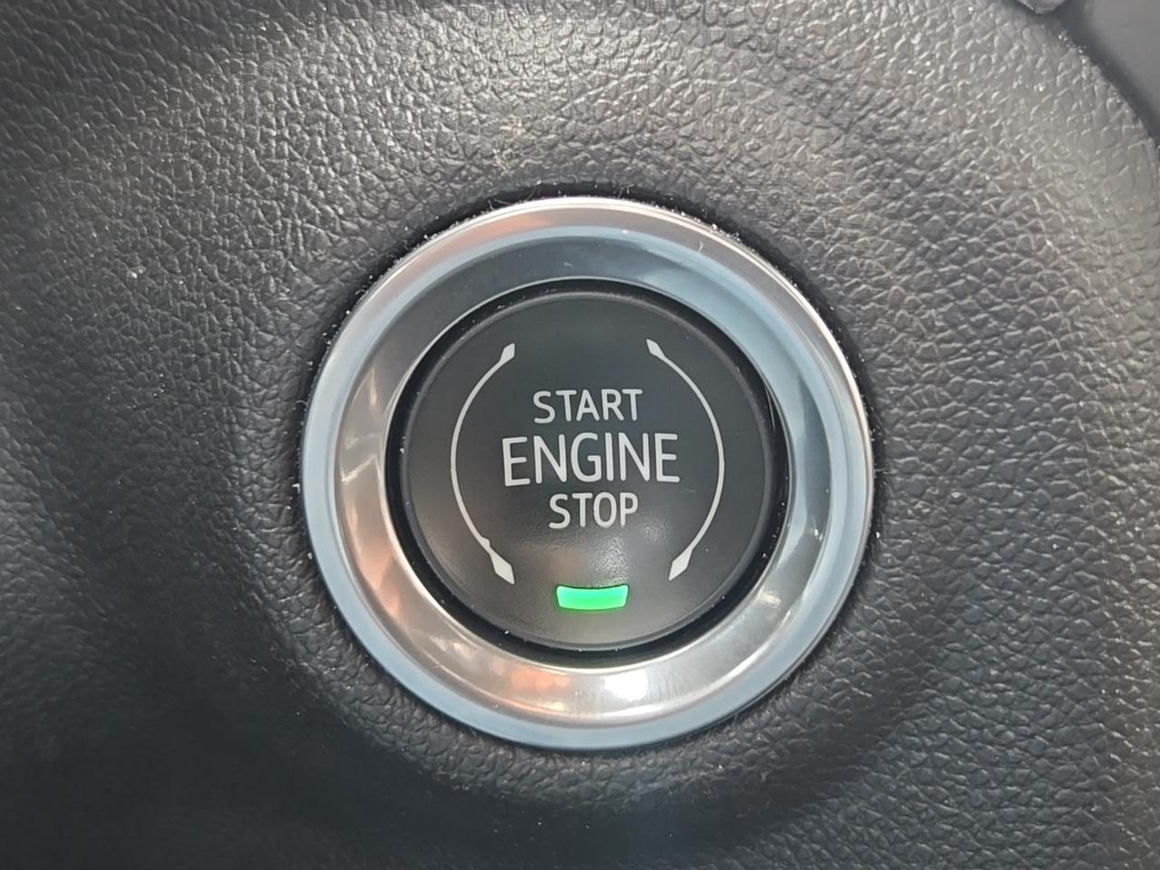 2020 GMC Sierra 1500 Elevation Fredericksburg VA