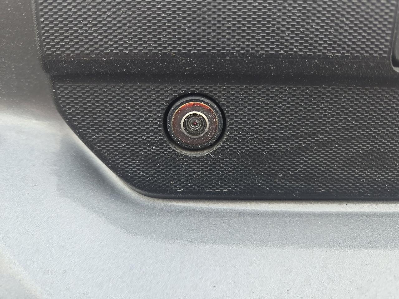 2020 GMC Sierra 1500 Elevation Fredericksburg VA