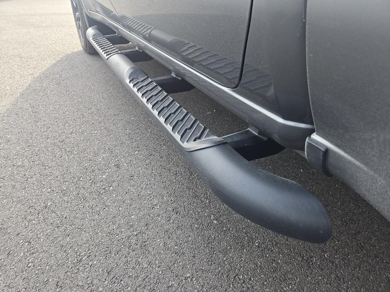 2020 GMC Sierra 1500 Elevation Fredericksburg VA