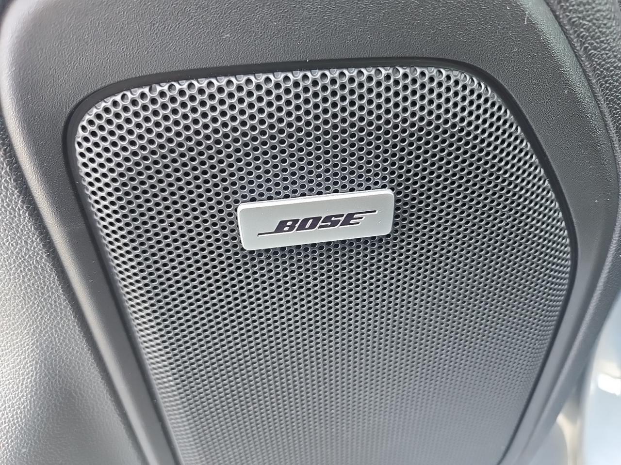 2020 GMC Sierra 1500 Elevation Fredericksburg VA