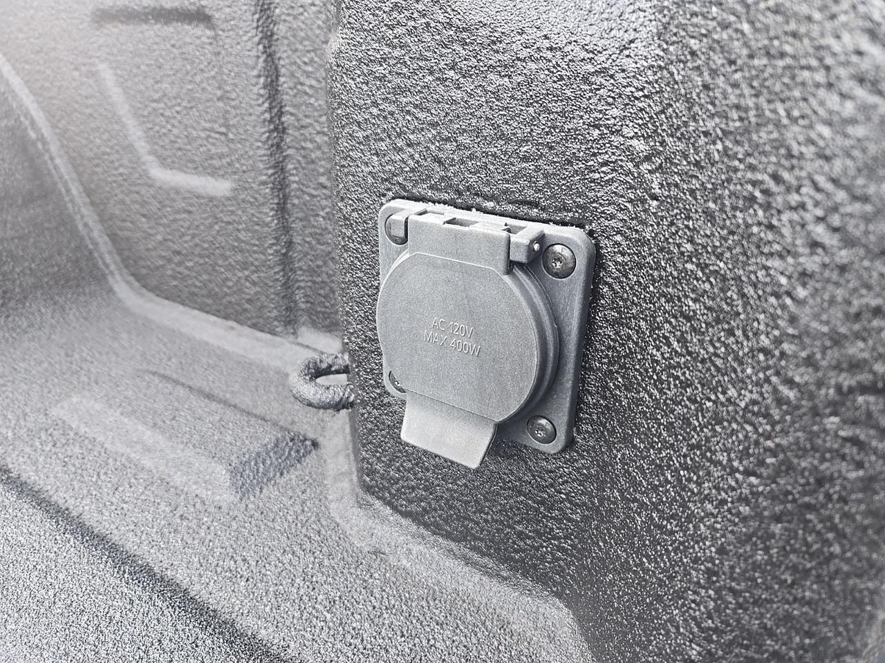 2020 GMC Sierra 1500 Elevation Fredericksburg VA