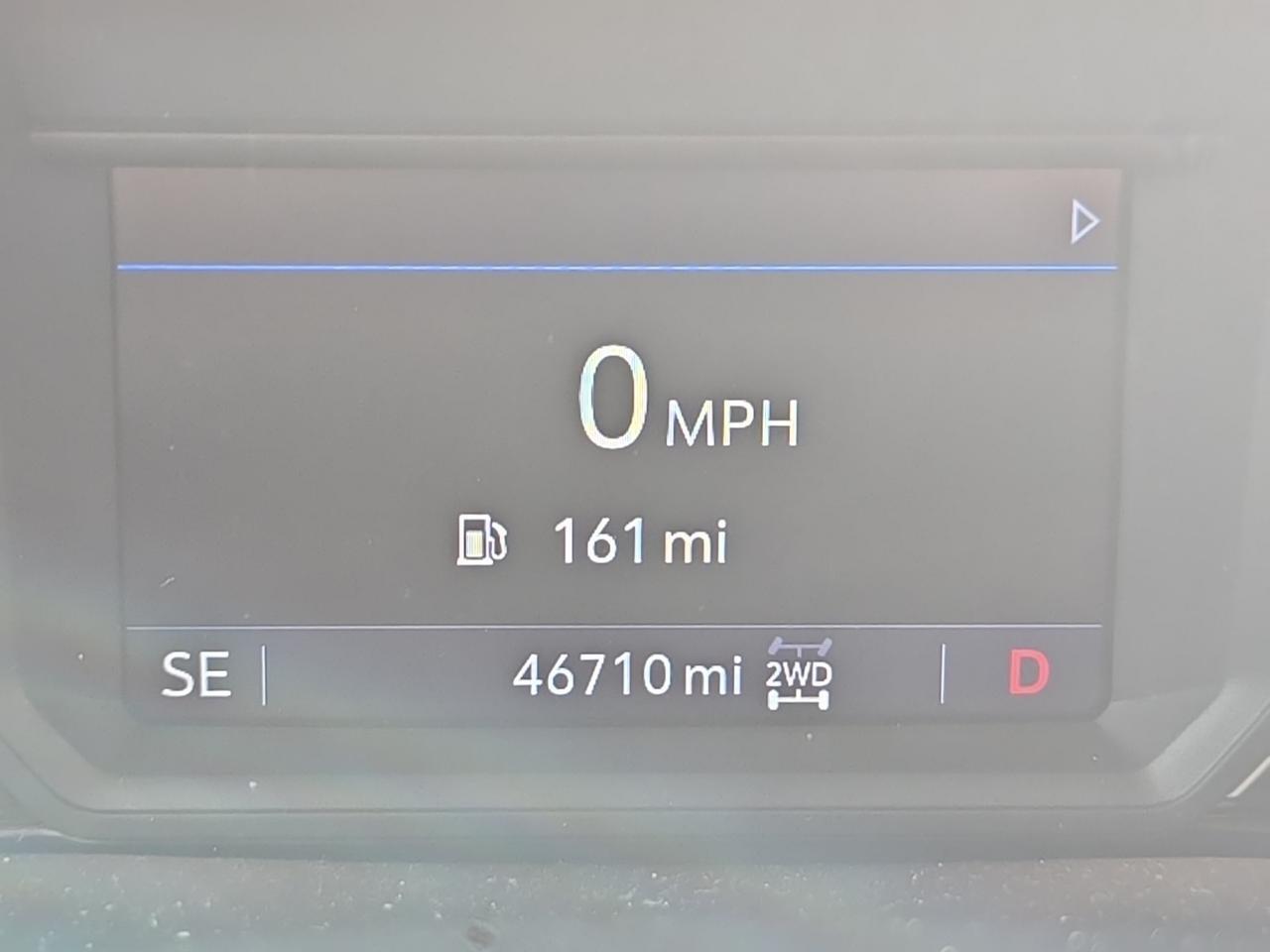 2020 GMC Sierra 1500 Elevation Fredericksburg VA