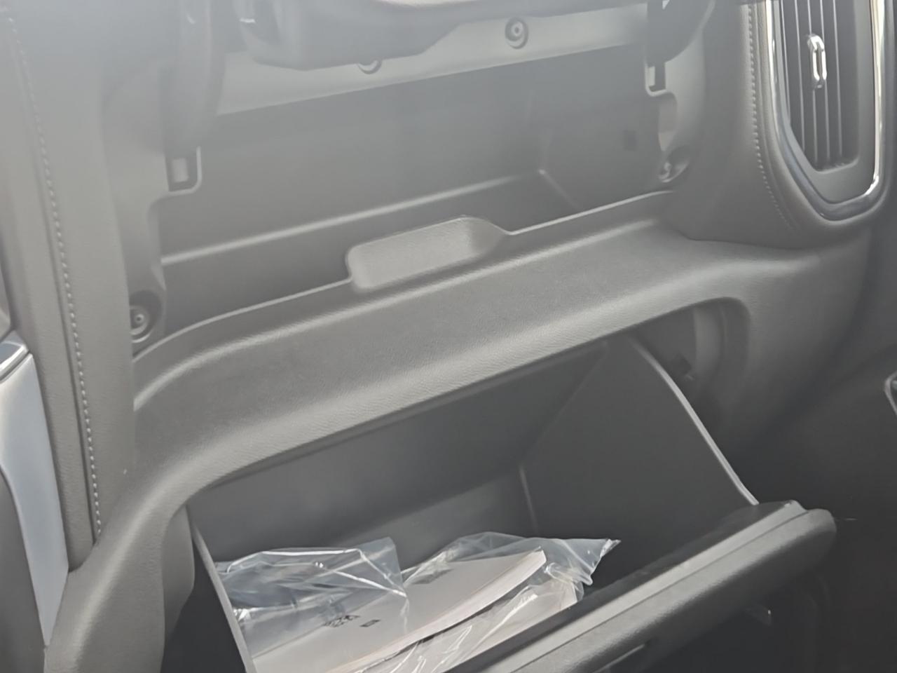 2020 GMC Sierra 1500 Elevation Fredericksburg VA