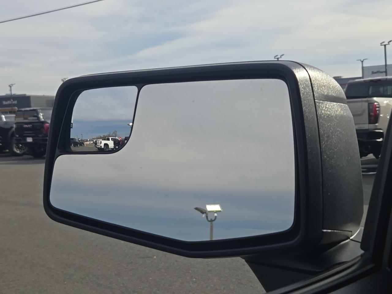 2020 GMC Sierra 1500 Elevation Fredericksburg VA