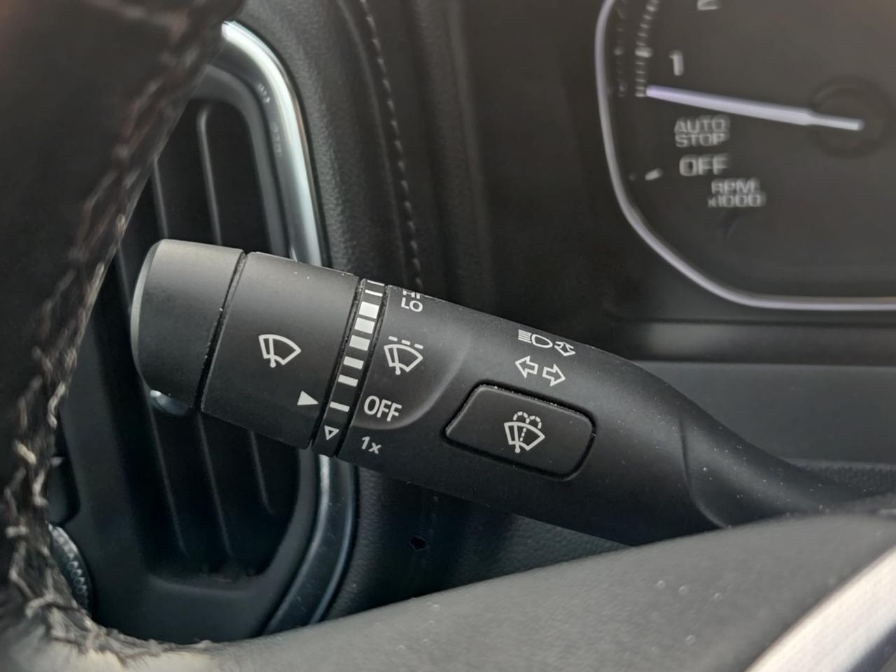 2020 GMC Sierra 1500 Elevation Fredericksburg VA