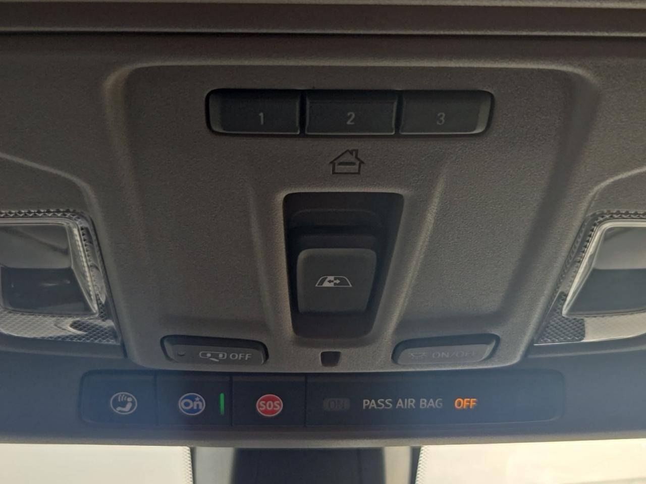 2020 GMC Sierra 1500 Elevation Fredericksburg VA