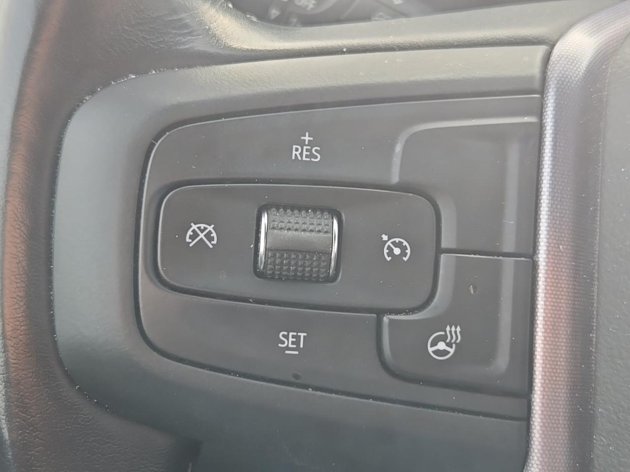 2020 GMC Sierra 1500 Elevation Fredericksburg VA