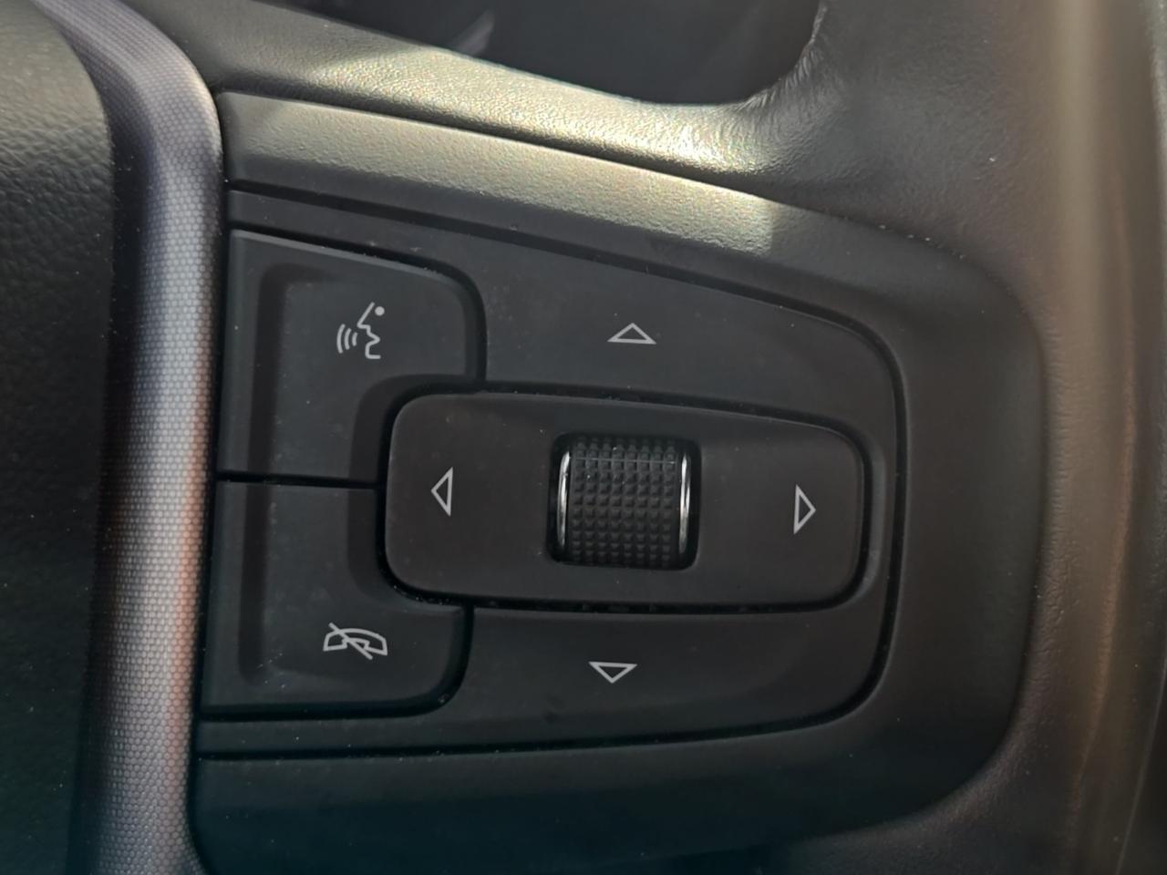 2020 GMC Sierra 1500 Elevation Fredericksburg VA