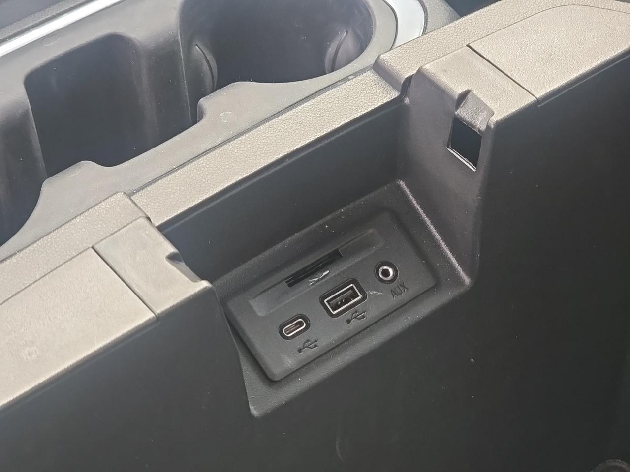 2020 GMC Sierra 1500 Elevation Fredericksburg VA