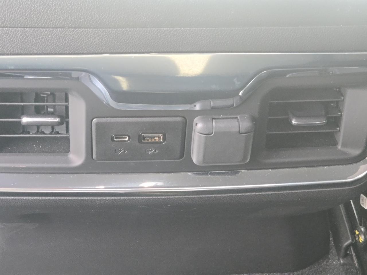 2020 GMC Sierra 1500 Elevation Fredericksburg VA