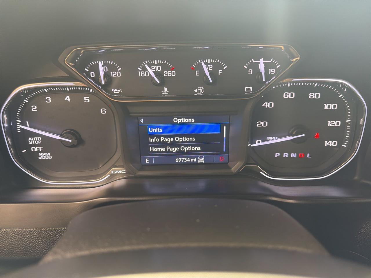 2020 GMC Sierra 1500 Elevation Annapolis MD