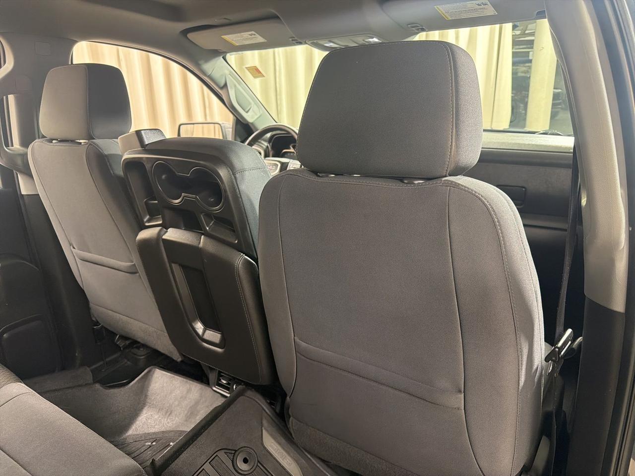 2020 GMC Sierra 1500 Elevation Annapolis MD