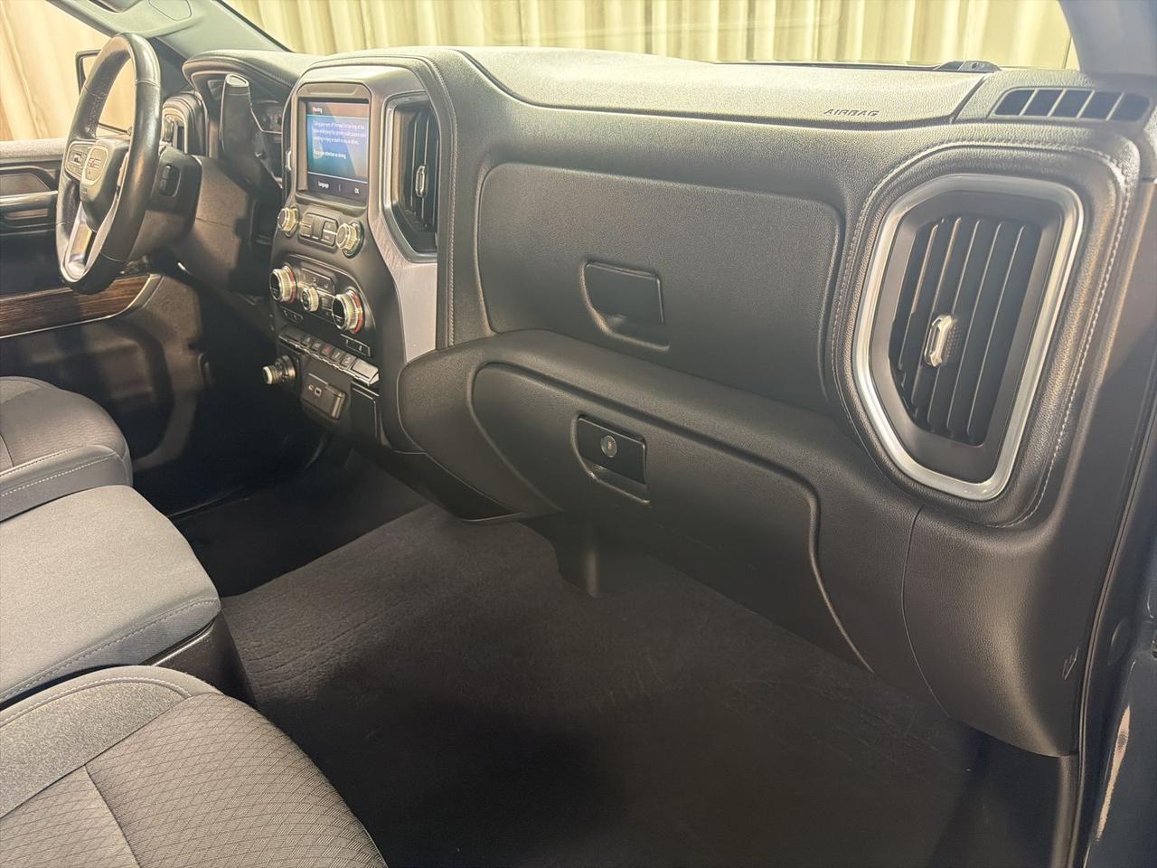 2020 GMC Sierra 1500 Elevation Annapolis MD