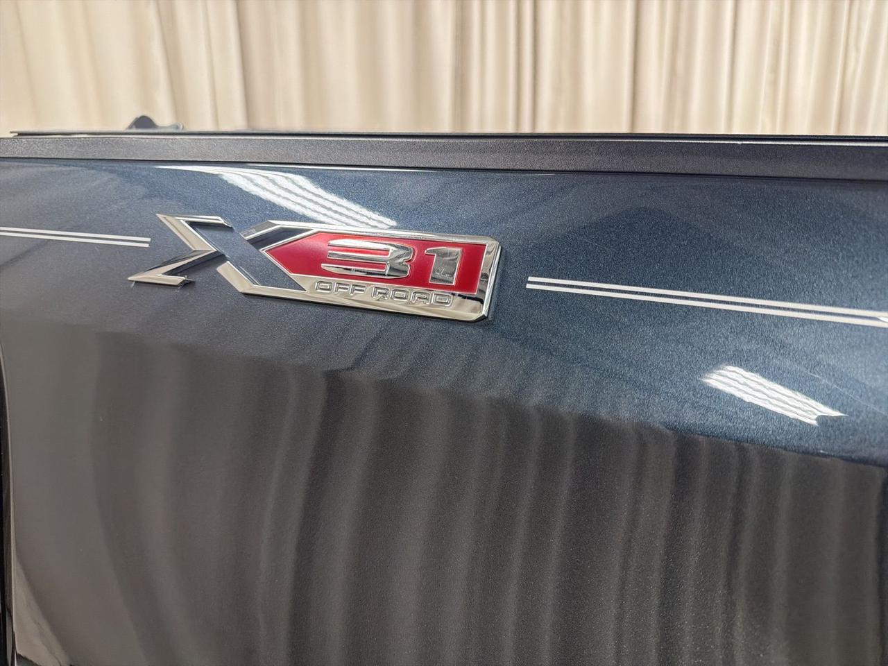 2020 GMC Sierra 1500 Elevation Annapolis MD