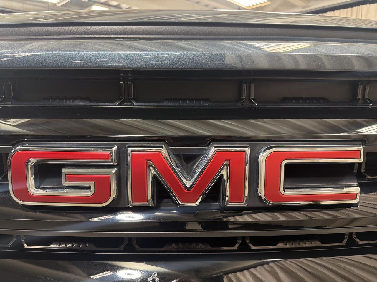 2020 GMC Sierra 1500 Elevation Annapolis MD