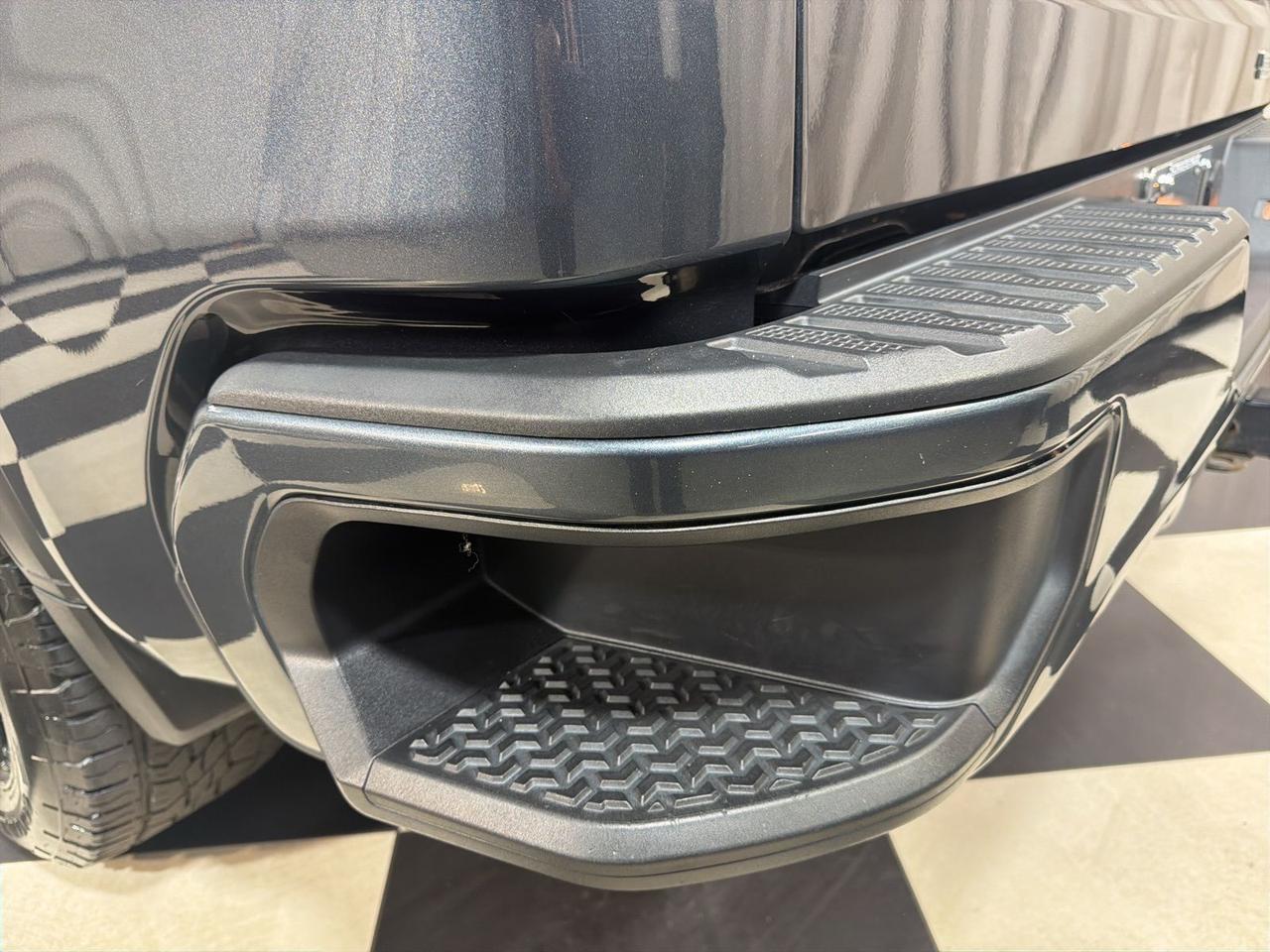 2020 GMC Sierra 1500 Elevation Annapolis MD