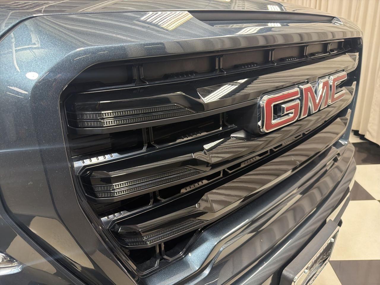 2020 GMC Sierra 1500 Elevation Annapolis MD