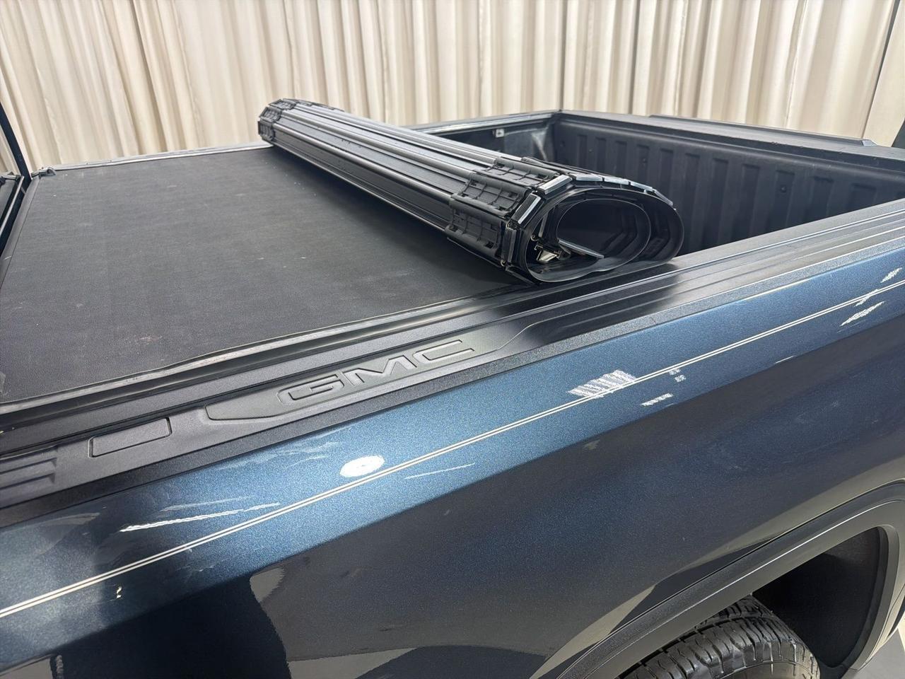 2020 GMC Sierra 1500 Elevation Annapolis MD