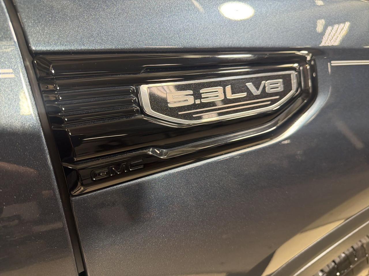 2020 GMC Sierra 1500 Elevation Annapolis MD