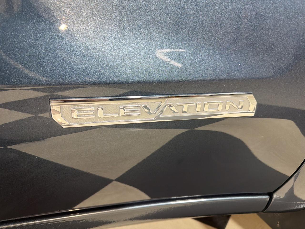 2020 GMC Sierra 1500 Elevation Annapolis MD