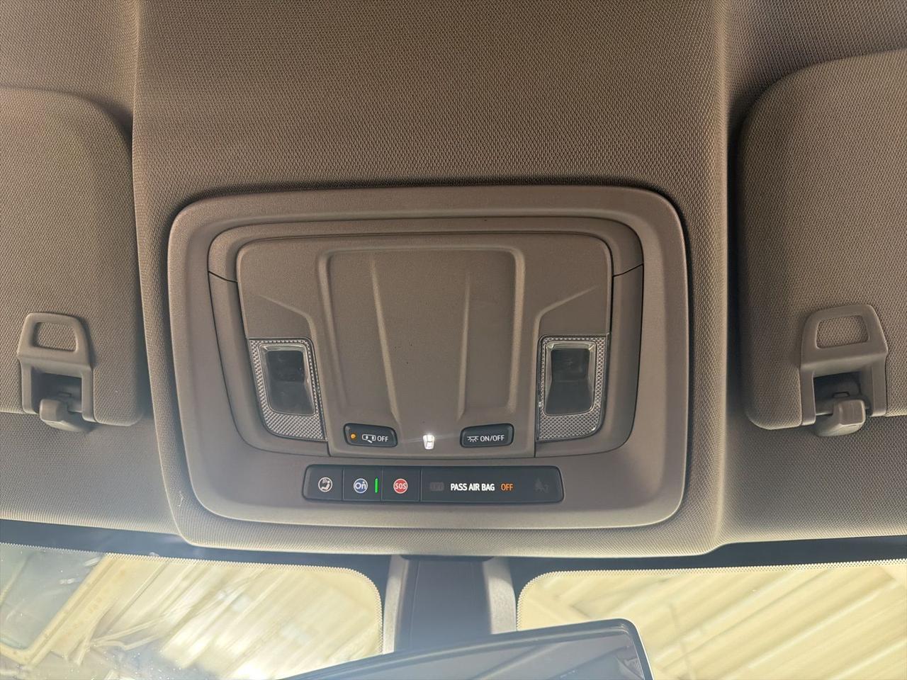 2020 GMC Sierra 1500 Elevation Annapolis MD