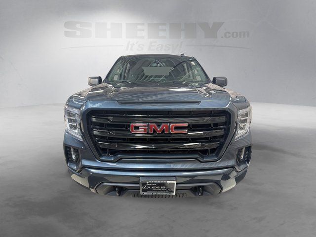 2020 GMC Sierra 1500 Elevation Annapolis MD
