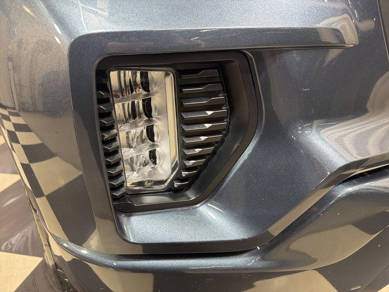 2020 GMC Sierra 1500 Elevation Annapolis MD