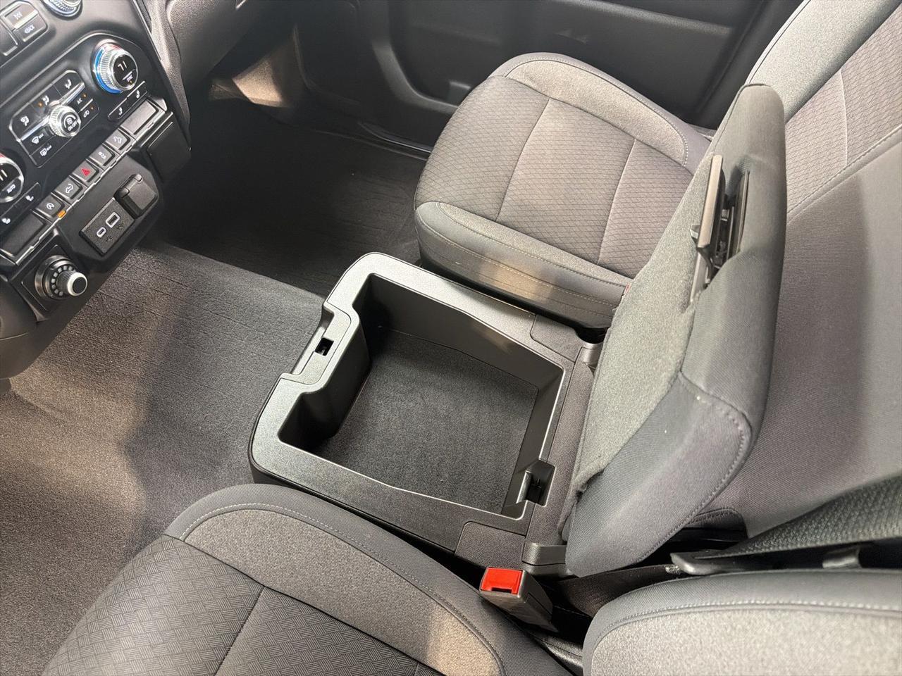 2020 GMC Sierra 1500 Elevation Annapolis MD