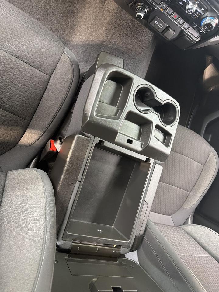 2020 GMC Sierra 1500 Elevation Annapolis MD