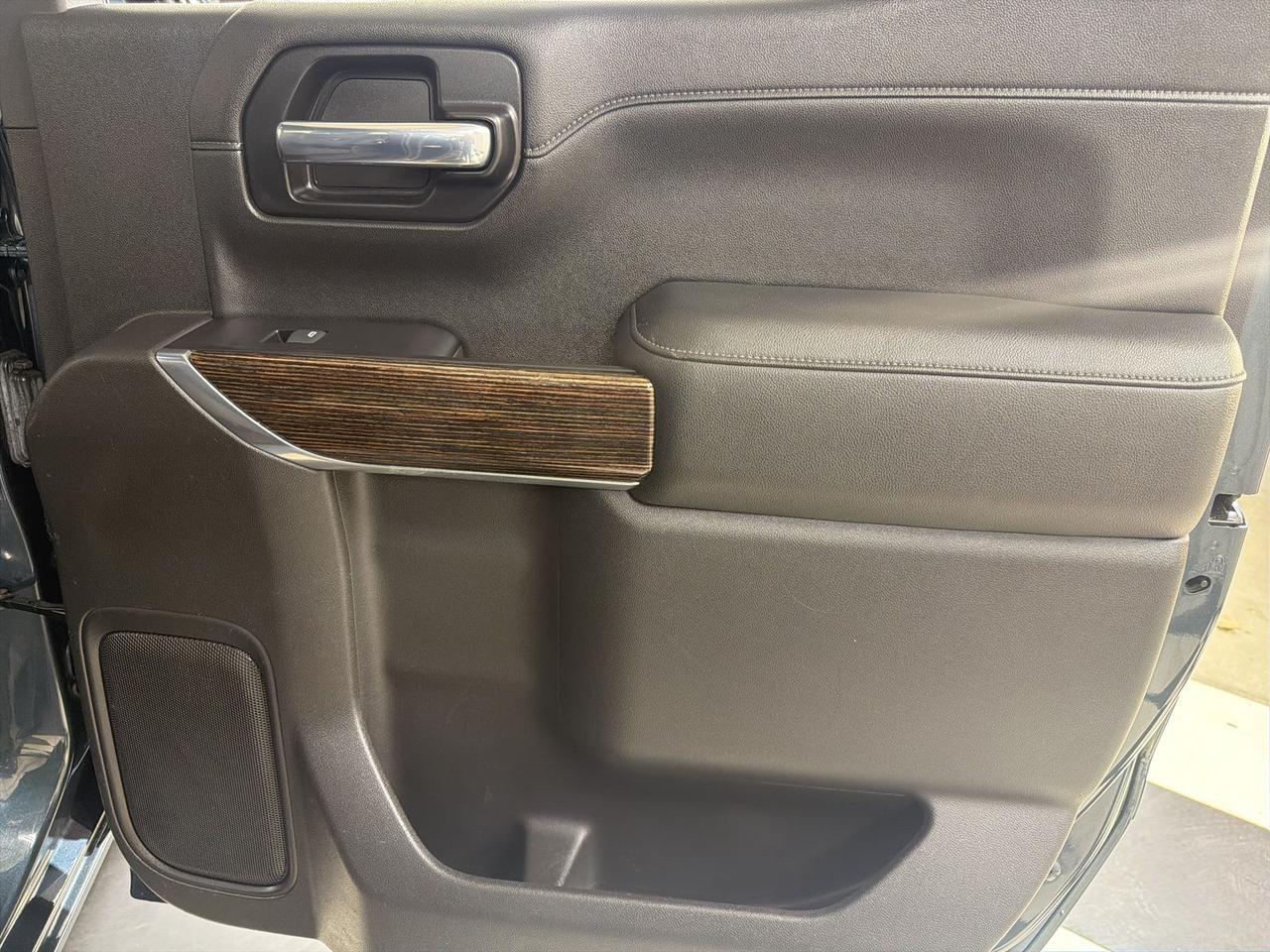 2020 GMC Sierra 1500 Elevation Annapolis MD