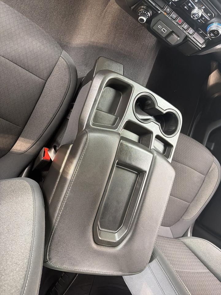 2020 GMC Sierra 1500 Elevation Annapolis MD