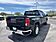 2020 GMC Sierra 1500 SLE  TX