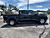 2020 GMC Sierra 1500 SLE  TX