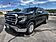 2020 GMC Sierra 1500 SLE  TX