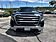 2020 GMC Sierra 1500 SLE  TX