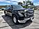 2020 GMC Sierra 1500 SLE  TX
